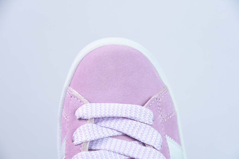 Adidas Campus 00s Low "Bliss Lilac"