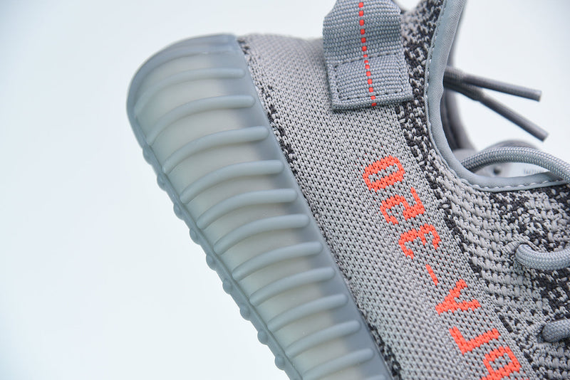 Adidas Yeezy Boost 350 V2 Beluga 2.0