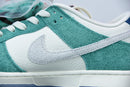 Nike Dunk Low x Kasina 'Road Sign'