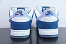 Nike Dunk Low Born x Raised One Block At A Time