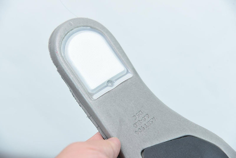 Nike SB Dunk High x Gundam - futurerunners