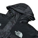 Jaqueta The North Face Seven Summits Gore-Tex Himalayan Parka