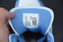 Nike Air Jordan 1 Mid "UNC"