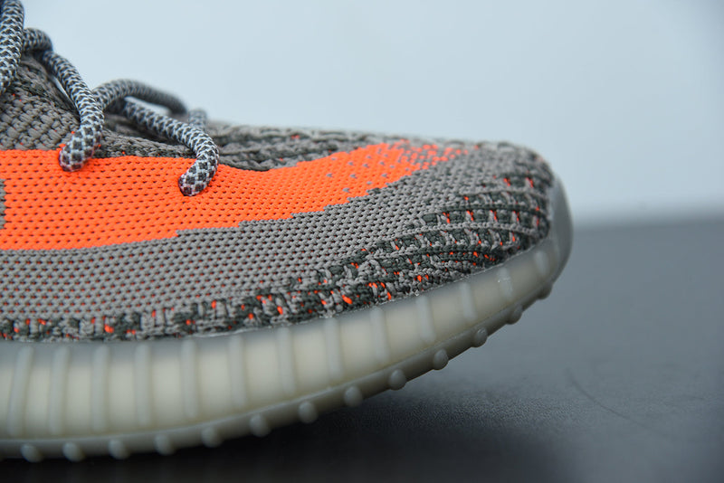 Adidas Yeezy Boost 350 v2 “Beluga”