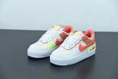 Nike Air Force 1 Shandow Magic Ember