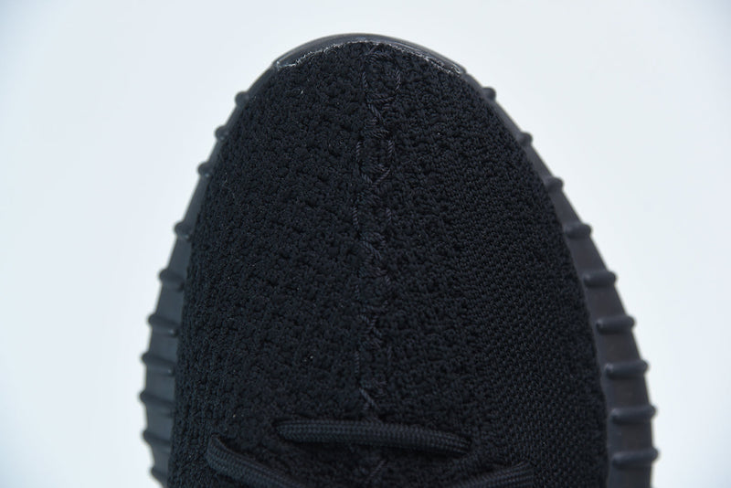 Adidas Yeezy Boost 350 V2 Bred