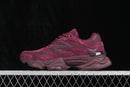 New Balance 9060 "Burgundy"