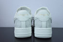 Nike Air Force 1 Low x Louis Vuitton x Off-White "White"
