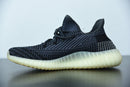 Adidas Yeezy Boost 350 v2 Asriel Carbon