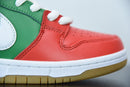 Nike SB Dunk Low 7 Eleven - futurerunners