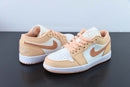 Nike Air Jordan 1 Low  "Sunset Haze"