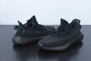 Adidas Yeezy Boost 350 V2 "Onyx"