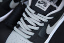 Nike SB Dunk Low J-Pack “Shadow” - futurerunners