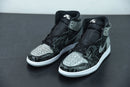Nike Air Jordan 1 High Rebellionaire