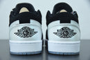 Nike Air Jordan 1 Low SE Diamond
