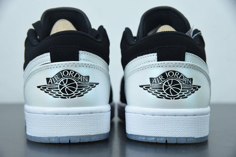 Nike Air Jordan 1 Low SE Diamond