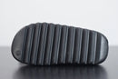 Adidas Yeezy Slide Soot