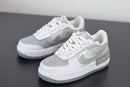 Nike Air Force 1 Shadow Particle Grey
