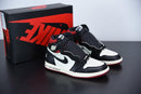 Nike Air Jordan 1 Retro High "Not for Resale" - futurerunners