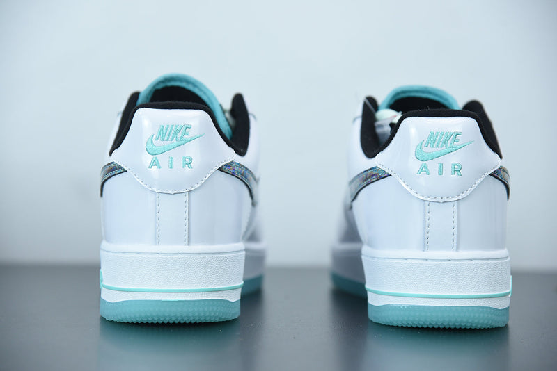 Nike Air Force 1 Tropical Twist