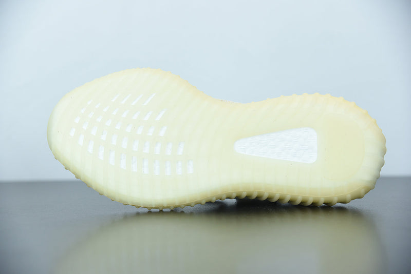 Adidas Yeezy Boost 350 V2 'Natural'