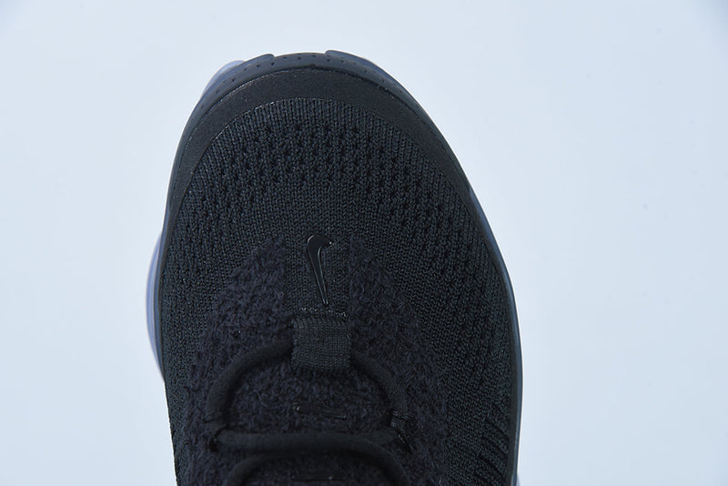 Nike Air Max Scorpion Flyknit