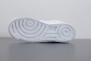 Nike Air Force 1 Shadow White