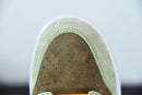 Nike Dunk Low "Dusty Olive"