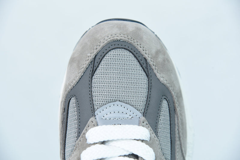 New Balance 990v2 MiUSA "Version 2"