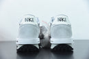 Nike X Sacai LD Waffle SF Fragment Grey