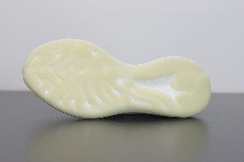 Adidas Yeezy Boost 380 “Alien”