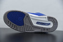 Nike Air Jordan 3 "Blue Cement"