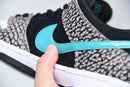 Nike SB Dunk Low Atmos Elephant - futurerunners