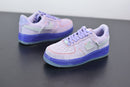 Nike Air Force 1 Purple Agate