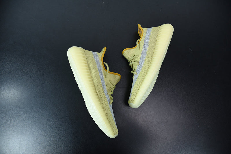 Adidas Yeezy Boost 350 V2 Marsh
