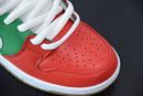 Nike SB Dunk Low 7 Eleven - futurerunners