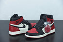 Nike Air Jordan 1 Retro High OG Chicago