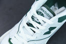 New Balance 550 x Aime Leon Dore White/Green
