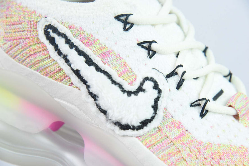 Nike Air Max Scorpion “Air Max Day”