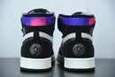 Nike Air Jordan 1 Zoom Air PSG Paris Saint-Germain