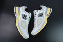 New Balance 2002R "Thisisneverthat White"