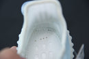 Adidas Yeezy Boost 350 V2 "Mono Ice"
