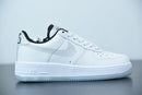 Nike Air Force 1 LV8 KSA GS White Glacier Blue