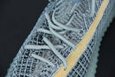 Adidas Yeezy Boost 350 V2 Ash Blue