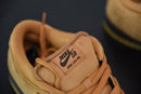 Nike SB Dunk Low Wheat Mocha - futurerunners