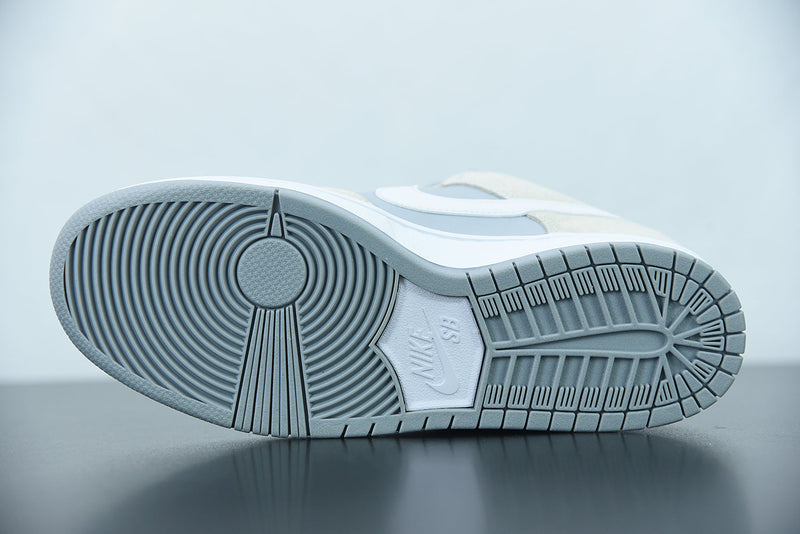 Nike SB Dunk Low TRD Summit