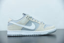 Nike SB Dunk Low TRD Summit