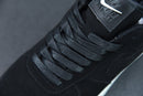 Nike Air Force 1 Low LX Off Noir Black