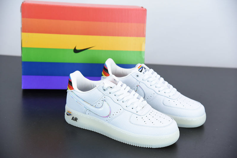 Nike Air Force 1 Betrue