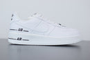 Nike Air Force 1 LV8 3 White Black
